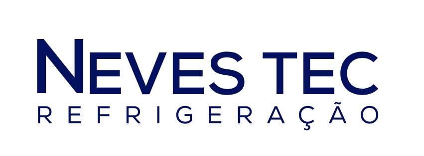 Neves Tec